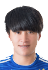 https://img.qianchuidk.com/img/football/player/7c1ca89b46bab58b11d7b33ff8ed12ad.png