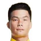 https://img.qianchuidk.com/img/football/player/7cecb80bd78248675d696cbe082ea21a.png