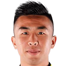 https://img.qianchuidk.com/img/football/player/7d28aefc15174b224ba0d8fda0118816.png