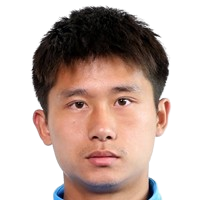 https://img.qianchuidk.com/img/football/player/7d97a07b40194930f91e525588a787fd.png