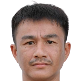 https://img.qianchuidk.com/img/football/player/7dcd39dddbfdfed995c078f1219740ec.png