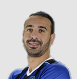 https://img.qianchuidk.com/img/football/player/8031ac6314c5ae77e88dd2f648e531fe.png