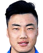 https://img.qianchuidk.com/img/football/player/80f60abf8440f04342c1da7c76e10fcf.png