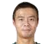 https://img.qianchuidk.com/img/football/player/81772bfac43397d49d458a7ef9561dae.png