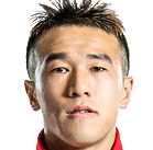 https://img.qianchuidk.com/img/football/player/81cdaedfcc11e1dc31a95cbf05a83a37.png