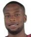 https://img.qianchuidk.com/img/football/player/82b9a6364b8432d65517774f48bb0f92.png