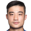 https://img.qianchuidk.com/img/football/player/8543625a490ea6306485981174cb44ff.png