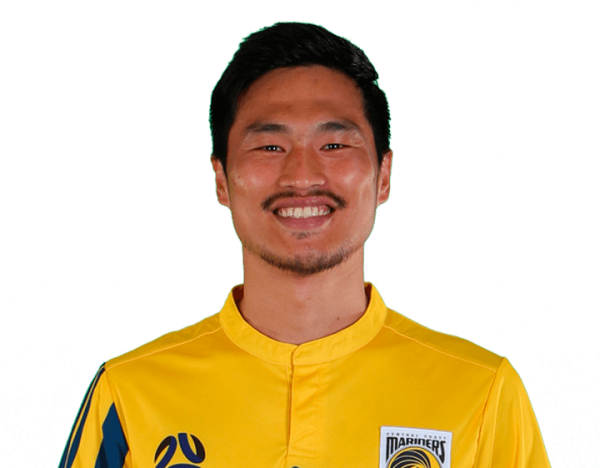 https://img.qianchuidk.com/img/football/player/85cabc0e3fbadda2e95f56f7d7211316.png