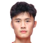 https://img.qianchuidk.com/img/football/player/8639268c42714b7b5eb46249ebdbf7f1.png