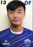 https://img.qianchuidk.com/img/football/player/876409cbf27332cb8d9709fc4b2dc09e.png