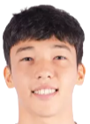 https://img.qianchuidk.com/img/football/player/87befc6824e537e8edfc15043a7ef84e.png