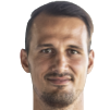 https://img.qianchuidk.com/img/football/player/87e526fcfaacd9874abb79934c36cfd0.png