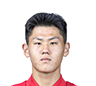 https://img.qianchuidk.com/img/football/player/8891b21f9b368cdf4259b387523a78f3.png