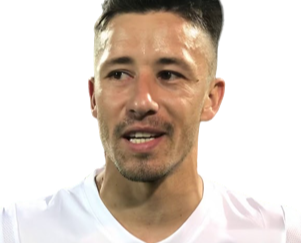 https://img.qianchuidk.com/img/football/player/8a6ffb264c01f8de58c235442115b5f4.png