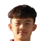 https://img.qianchuidk.com/img/football/player/8ac81dd089160ac5faa81a90616575e4.png