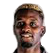 https://img.qianchuidk.com/img/football/player/8b3cebf28d2e8b6275ca5183bd53f31f.png