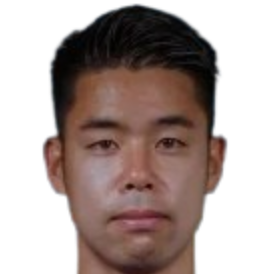 https://img.qianchuidk.com/img/football/player/8bb1bb45672142afe35a2bb8e56f443b.png