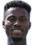 https://img.qianchuidk.com/img/football/player/8c81c43295dd1739ef5df63f178a6b6e.png