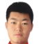 https://img.qianchuidk.com/img/football/player/8d0cbbf2251c16821d89e74d43df30f8.png