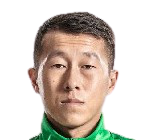 https://img.qianchuidk.com/img/football/player/8d449e4734c4711ccf0ec0a88c15a326.png