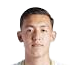 https://img.qianchuidk.com/img/football/player/8e2dd1a9c83fc3416f7fb2e3720e0111.png