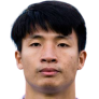 https://img.qianchuidk.com/img/football/player/8ec04f510170146957d9f259b23ec739.png