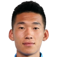 https://img.qianchuidk.com/img/football/player/8ff292105061735a3c0390e85b4cef38.png