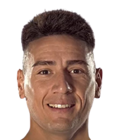 https://img.qianchuidk.com/img/football/player/907b32bfd40eb04d90bebb3aa9a0b3fb.png