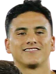 https://img.qianchuidk.com/img/football/player/909c21a511bebcb70812e31701ee0315.png