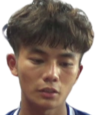 https://img.qianchuidk.com/img/football/player/90e7fdc4dd9f27cd166d1cb1a97f4a4f.png