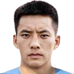 https://img.qianchuidk.com/img/football/player/91b7656888dc1805f70717b2546dd6a7.png