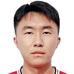 https://img.qianchuidk.com/img/football/player/94720a02c2ddbc480ac660eaa35276b1.png