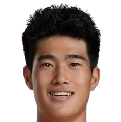 https://img.qianchuidk.com/img/football/player/9494a1e28c324d650ae0560846e758ba.png