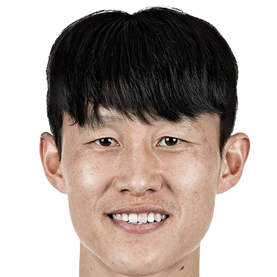 https://img.qianchuidk.com/img/football/player/95b39f4e154383da6caf381cc79fc0bb.png