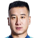 https://img.qianchuidk.com/img/football/player/96e71516e992c5150f6910bba64f37c2.png