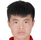 https://img.qianchuidk.com/img/football/player/9840b215f6f2ac005856a00151a4f11e.png