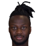 https://img.qianchuidk.com/img/football/player/99241c934f25679550c6f9346129e52b.png