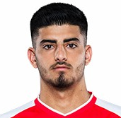 https://img.qianchuidk.com/img/football/player/997cfa498a238031998847c0f2e42412.jpg