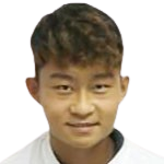 https://img.qianchuidk.com/img/football/player/99a8ee1ab91730c33494b77b460f8a1e.png