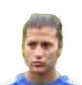 https://img.qianchuidk.com/img/football/player/9af8b5f5fbac3bbc69831fc4f1e34c96.png