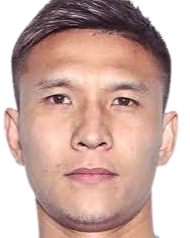 https://img.qianchuidk.com/img/football/player/9ba5c5ffa759988a879ade451a9869c5.png