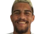 https://img.qianchuidk.com/img/football/player/9daf74648ceb4b3220245f20dfe2f2f8.png