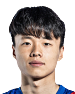 https://img.qianchuidk.com/img/football/player/9e15a263b4f2759432e48cafcdd16d45.png