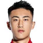 https://img.qianchuidk.com/img/football/player/9e49e5d68fdcbda40e08a5ab7a5db190.png