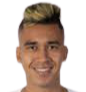 https://img.qianchuidk.com/img/football/player/9e63a709fa665dacaa998265ff7c9484.png