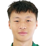 https://img.qianchuidk.com/img/football/player/a159ae7d49a3410ad06feb60444b08ac.png