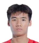 https://img.qianchuidk.com/img/football/player/a1f7ca16118e5824ffc3504286c4fdf7.png