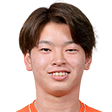 https://img.qianchuidk.com/img/football/player/a2855fd8dec85ee322826d381fa4ce93.png