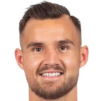 https://img.qianchuidk.com/img/football/player/a392b9b27b295f2c78029cea8c6391a0.png