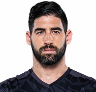 https://img.qianchuidk.com/img/football/player/a4fae4ac73c9ef72456050450b05b235.jpg